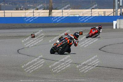 media/Jan-22-2023-Fastrack Riders (Sun) [[8956088f29]]/Level 3/Session 3 (Turn 6)/